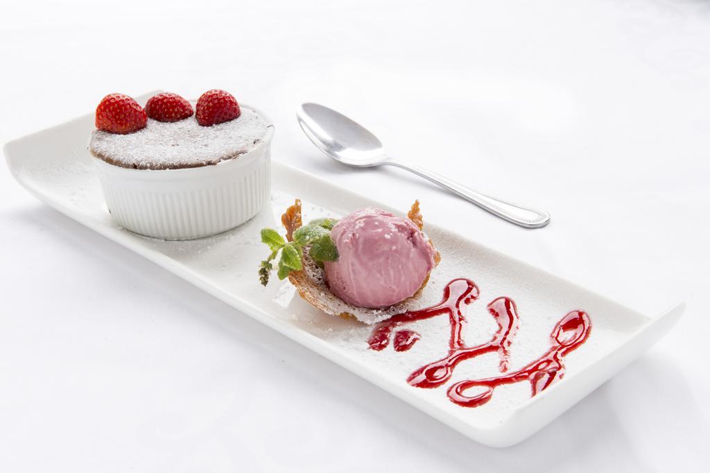 Aherne'S Townhouse Hotel And Seafood Restaurant Youghal Phòng bức ảnh